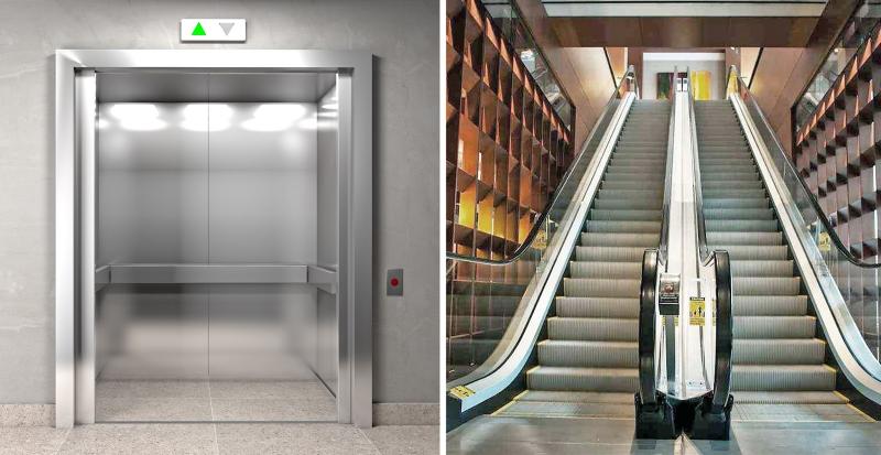 elevator and escalators.jpg